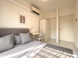 People's Park Complex (D1), Apartment #567429161